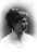 Joanna Davis Headley - 1896